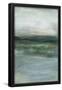 Essential Black