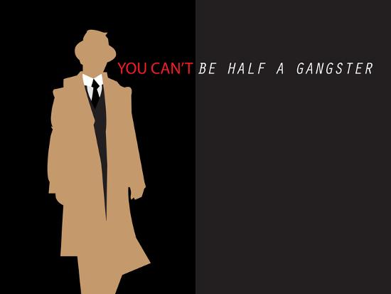 Poster, , large