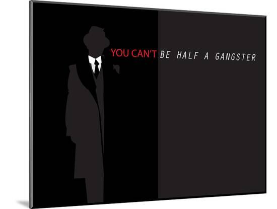 Poster, , large