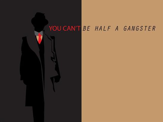 Poster, , large