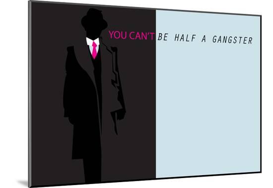 Poster, , large