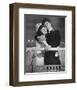 Half a Sixpence-null-Framed Photo