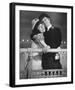 Half a Sixpence-null-Framed Photo