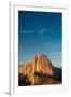 Half Dome Sky-Steve Gadomski-Framed Photographic Print