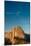 Half Dome Sky-Steve Gadomski-Mounted Photographic Print