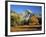 Half Dome, Yosemite Np, California, USA-Gavin Hellier-Framed Photographic Print