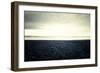 Half Life-Philippe Sainte-Laudy-Framed Photographic Print