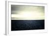 Half Life-Philippe Sainte-Laudy-Framed Photographic Print