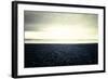 Half Life-Philippe Sainte-Laudy-Framed Photographic Print