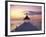 Half Moon Bay, Montego Bay, St. James, Jamaica, Caribbean-Doug Pearson-Framed Photographic Print