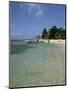 Half Moon Club, Montego Bay, Jamaica, West Indies, Caribbean, Central America-Robert Harding-Mounted Photographic Print