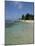 Half Moon Club, Montego Bay, Jamaica, West Indies, Caribbean, Central America-Robert Harding-Mounted Photographic Print