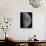 Half-Moon-Stocktrek Images-Framed Stretched Canvas displayed on a wall