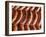 Half-Smokes, the Washington DC Style Sausage.-Jon Hicks-Framed Photographic Print