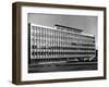 Halfords, Birmingham-null-Framed Photographic Print