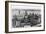 Halifax, Nova Scotia, Canada, C1920S-null-Framed Giclee Print