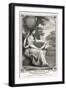 Black Frame
