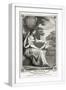White Frame
