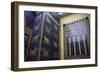 Hall of Ishtar Gate-null-Framed Giclee Print