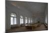 Hall of Livadia Palace (1909-1911)-null-Mounted Photographic Print