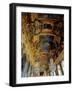 Hall of Mirrors, Palace of Versailles (Photo)-Jules Hardouin Mansart-Framed Giclee Print