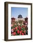 Hall of Prayer for Good Harvests in the Temple of Heaven, Beijing, China-Michael DeFreitas-Framed Photographic Print