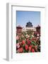 Hall of Prayer for Good Harvests in the Temple of Heaven, Beijing, China-Michael DeFreitas-Framed Photographic Print