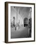 Hall of Statues of Emperors-null-Framed Photographic Print