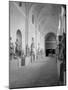 Hall of Statues of Emperors-null-Mounted Photographic Print