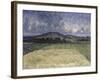 Hallandsasen, 1896-Eugene Jansson-Framed Giclee Print