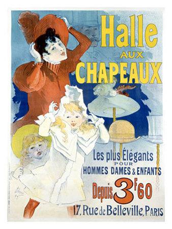 https://imgc.allpostersimages.com/img/posters/halle-aux-chapeaux-depuis-3f60_u-L-E8GEV0.jpg?artPerspective=n