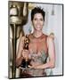 Halle Berry-null-Mounted Photo