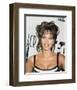 Halle Berry-null-Framed Photo