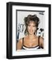 Halle Berry-null-Framed Photo