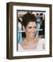 Halle Berry-null-Framed Photo