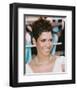 Halle Berry-null-Framed Photo