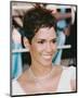 Halle Berry-null-Mounted Photo