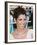 Halle Berry-null-Framed Photo