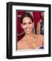 Halle Berry-null-Framed Photo