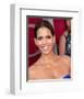 Halle Berry-null-Framed Photo