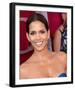 Halle Berry-null-Framed Photo