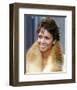 Halle Berry-null-Framed Photo