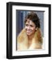 Halle Berry-null-Framed Photo