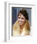 Halle Berry-null-Framed Photo