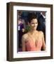 Halle Berry-null-Framed Photo