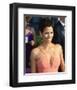 Halle Berry-null-Framed Photo