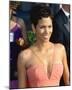 Halle Berry-null-Mounted Photo