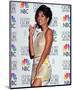 Halle Berry-null-Mounted Photo