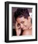 Halle Berry-null-Framed Photo