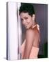 Halle Berry-null-Stretched Canvas